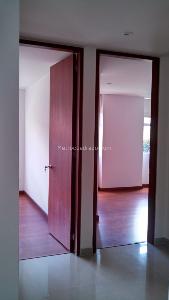 Apartamento de 2 alcobas en venta en Condominio San Cipriano, Cajicá, 70 m² · foto 10 de 17