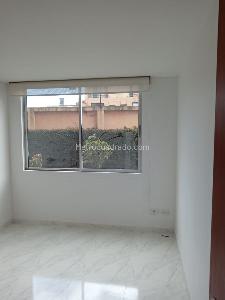 Apartamento de 2 alcobas en venta en Condominio San Cipriano, Cajicá, 70 m² · foto 12 de 17