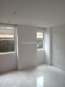 Apartamento de 2 alcobas en venta en Condominio San Cipriano, Cajicá, 70 m² · foto 16 de 17