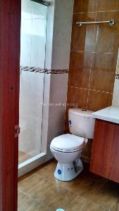 Apartamento de 2 alcobas en venta en Condominio San Cipriano, Cajicá, 70 m² · foto 17 de 17