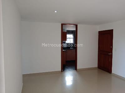 Apartamento de 2 alcobas en venta en Condominio San Cipriano, Cajicá, 70 m² · foto 5 de 17