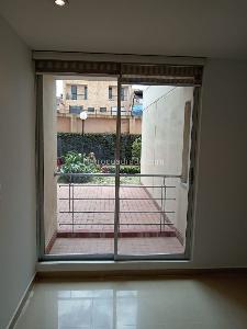 Apartamento de 2 alcobas en venta en Condominio San Cipriano, Cajicá, 70 m² · foto 7 de 17