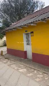 Casa en arriendo en Cajica, Cajicá · foto 2 de 6