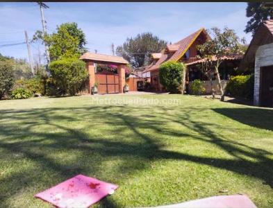Casa en arriendo en Cajica, Cajicá · foto 3 de 6