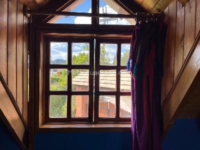 Casa en arriendo en Cajica, Cajicá · foto 4 de 6