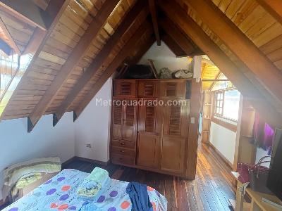 Casa en arriendo en Cajica, Cajicá · foto 6 de 6