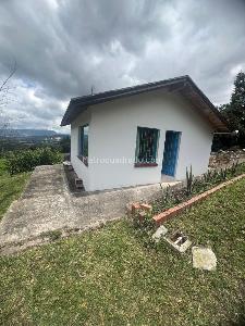 $1.250.000 en Centro