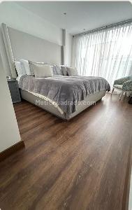 Casa en venta en El Cairo, Chía · foto 11 de 20