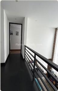 Casa en venta en El Cairo, Chía · foto 12 de 20