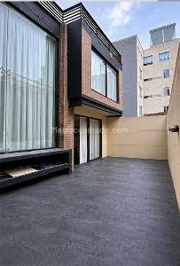 Casa en venta en El Cairo, Chía · foto 13 de 20