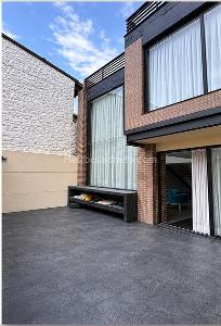 Casa en venta en El Cairo, Chía · foto 14 de 20