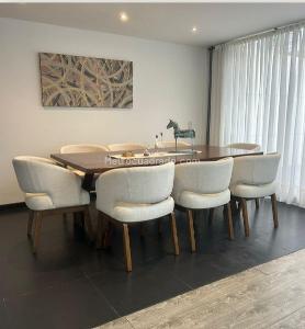 Casa en venta en El Cairo, Chía · foto 15 de 20