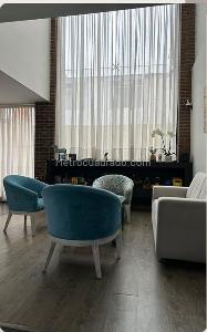Casa en venta en El Cairo, Chía · foto 16 de 20