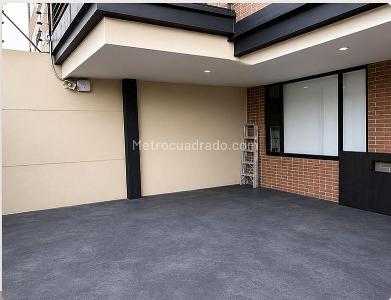 Casa en venta en El Cairo, Chía · foto 18 de 20