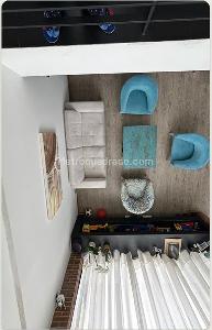 Casa en venta en El Cairo, Chía · foto 20 de 20