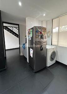 Casa en venta en El Cairo, Chía · foto 3 de 20