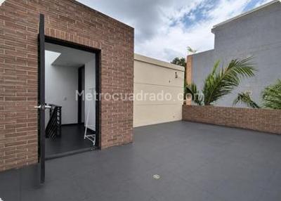 Casa en venta en El Cairo, Chía · foto 6 de 20