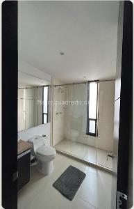 Casa en venta en El Cairo, Chía · foto 7 de 20