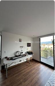 Casa en venta en El Cairo, Chía · foto 8 de 20