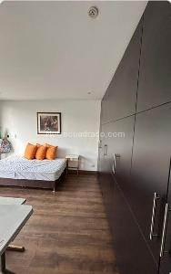 Casa en venta en El Cairo, Chía · foto 9 de 20