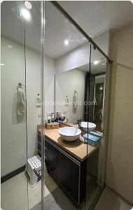 Casa en venta en El Cairo, Chía · foto 10 de 20