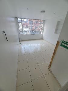 Casa de 5 alcobas en venta en J Vargas, Bogotá, 470 m² · foto 11 de 19