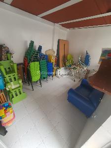 Casa de 5 alcobas en venta en J Vargas, Bogotá, 470 m² · foto 12 de 19