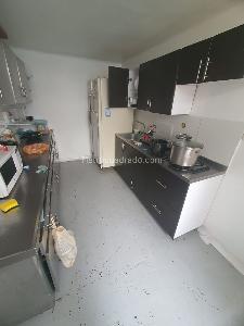 Casa de 5 alcobas en venta en J Vargas, Bogotá, 470 m² · foto 13 de 19