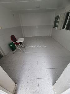 Casa de 5 alcobas en venta en J Vargas, Bogotá, 470 m² · foto 14 de 19