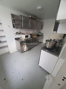 Casa de 5 alcobas en venta en J Vargas, Bogotá, 470 m² · foto 15 de 19