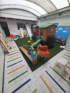 Casa de 5 alcobas en venta en J Vargas, Bogotá, 470 m² · foto 16 de 19