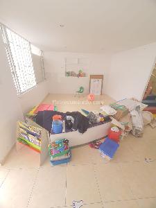 Casa de 5 alcobas en venta en J Vargas, Bogotá, 470 m² · foto 17 de 19