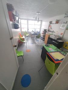 Casa de 5 alcobas en venta en J Vargas, Bogotá, 470 m² · foto 18 de 19