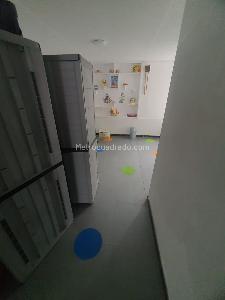 Casa de 5 alcobas en venta en J Vargas, Bogotá, 470 m² · foto 19 de 19