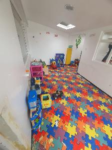 Casa de 5 alcobas en venta en J Vargas, Bogotá, 470 m² · foto 6 de 19