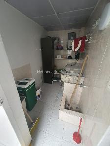 Casa de 5 alcobas en venta en J Vargas, Bogotá, 470 m² · foto 7 de 19
