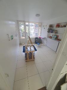 Casa de 5 alcobas en venta en J Vargas, Bogotá, 470 m² · foto 8 de 19
