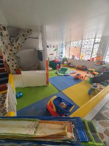 Casa de 5 alcobas en venta en J Vargas, Bogotá, 470 m² · foto 10 de 19