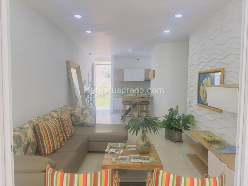 Proyecto Viamontti