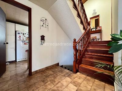 Casa en venta en Alhambra, Bogotá · foto 9 de 20