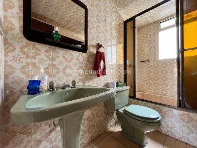 Casa en venta en Alhambra, Bogotá · foto 13 de 20