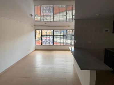 Apartamento de 2 alcobas en arriendo en Quirigua, Bogotá, 68 m² · foto 2 de 20