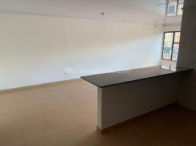 Apartamento de 2 alcobas en arriendo en Quirigua, Bogotá, 68 m² · foto 7 de 20