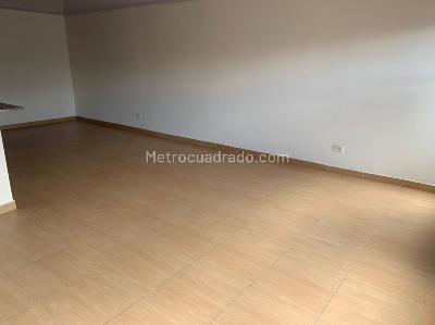 Apartamento de 2 alcobas en arriendo en Quirigua, Bogotá, 68 m² · foto 8 de 20