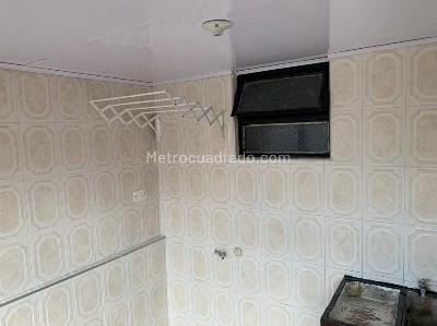 Apartamento de 2 alcobas en arriendo en Quirigua, Bogotá, 68 m² · foto 9 de 20