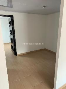 Apartamento de 2 alcobas en arriendo en Quirigua, Bogotá, 68 m² · foto 10 de 20