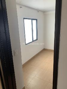 Apartamento de 2 alcobas en arriendo en Quirigua, Bogotá, 68 m² · foto 11 de 20