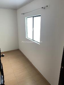 Apartamento de 2 alcobas en arriendo en Quirigua, Bogotá, 68 m² · foto 13 de 20