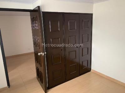 Apartamento de 2 alcobas en arriendo en Quirigua, Bogotá, 68 m² · foto 14 de 20