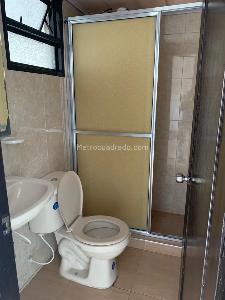 Apartamento de 2 alcobas en arriendo en Quirigua, Bogotá, 68 m² · foto 15 de 20